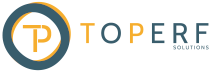 Toperf Tickets Admin